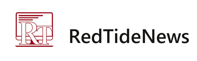 RedTideNews