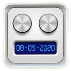 A Better Finder Attributes program icon