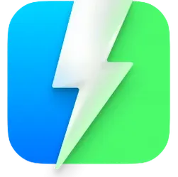 A Better Finder Rename program icon