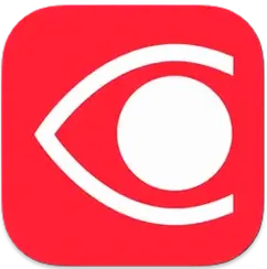 ABBYY FineReader PDF program icon