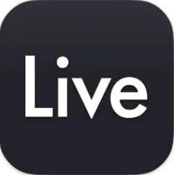 Ableton Live program icon