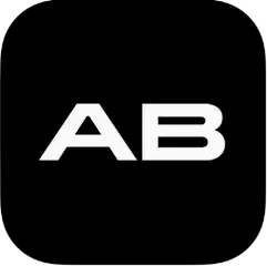 Official Absynth icon