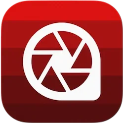 Official ACDSee Photo Studio icon