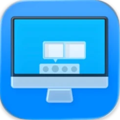 Official ActiveDock icon