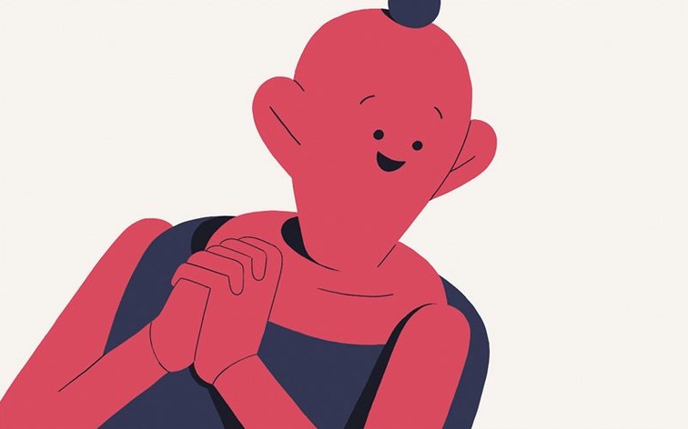 Adobe Animate detail view 3