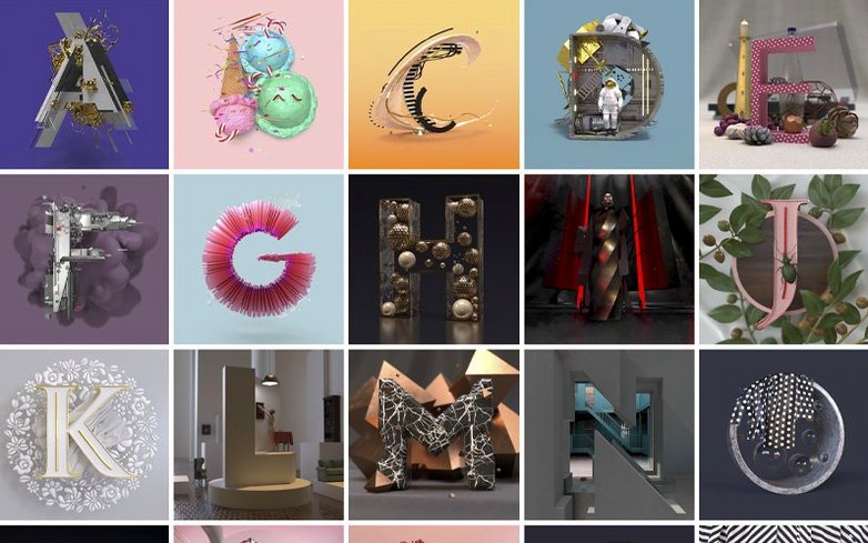 adobe 2d to 3d — window overview