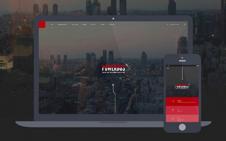 torrent dreamweaver start screen