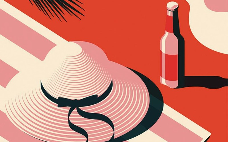 Adobe Illustrator detail view 2