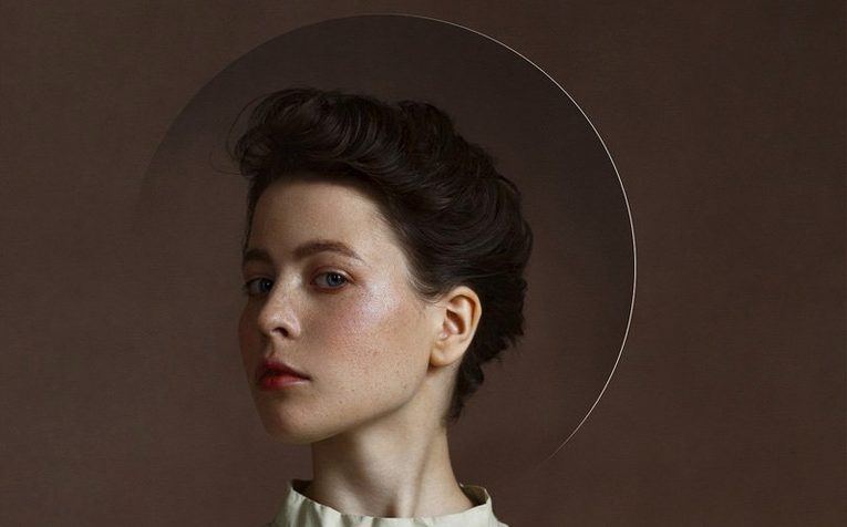 Adobe Lightroom Classic mode 4