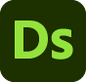 Adobe Substance 3D Designer program icon