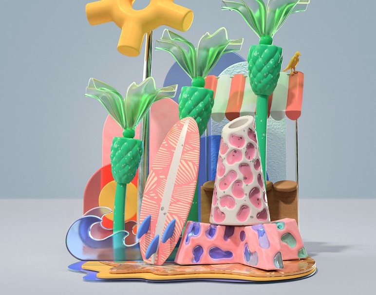 adobe substance 3d designer mac torrent start screen
