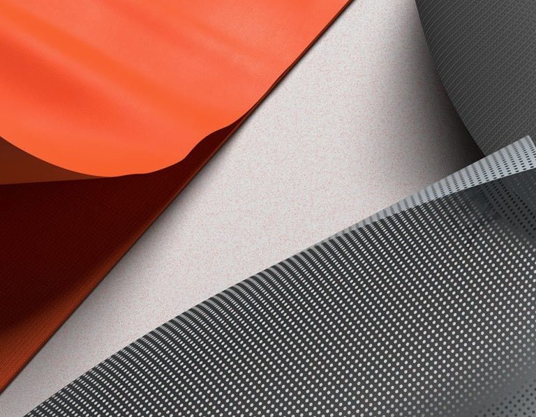 Adobe Substance 3D Designer detail view 4