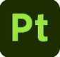 Official Adobe Substance 3D Painter icon