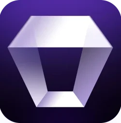 Official Aiarty Image Enhancer icon