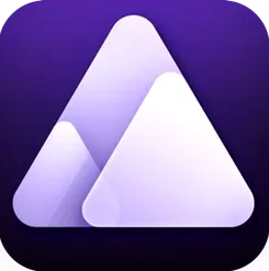 Aiarty Image Matting program icon