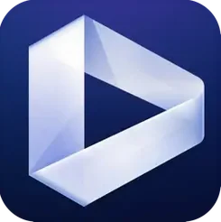 Official Aiarty Video Enhancer icon