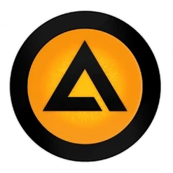 Official AIMP icon