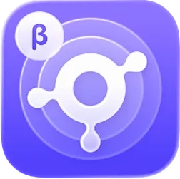 AirBuddy program icon