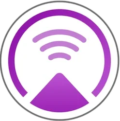 Airflow program icon