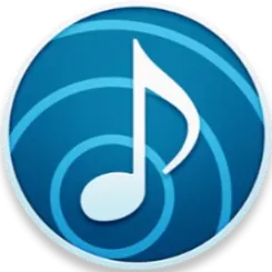 Official Airfoil icon