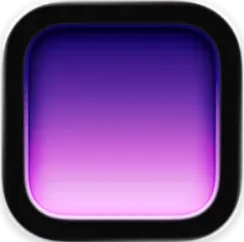 Alcove program icon