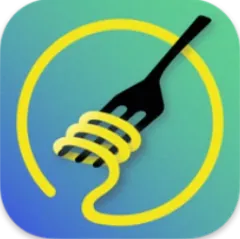 Official AlDente icon