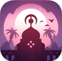 Official Alto's Odyssey — Remastered icon