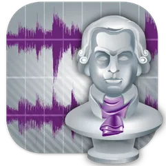 Official Amadeus Pro icon