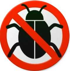 Official Antivirus Zap - Virus Scanner icon