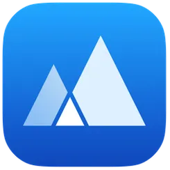Official App Cleaner & Uninstaller icon