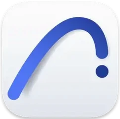 Official ArchiCAD icon