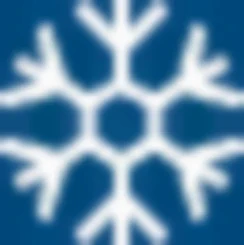 Official Arctico icon