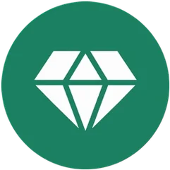 Official Artlantis icon