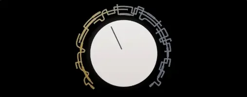 Official Arturia Augmented BRASS icon