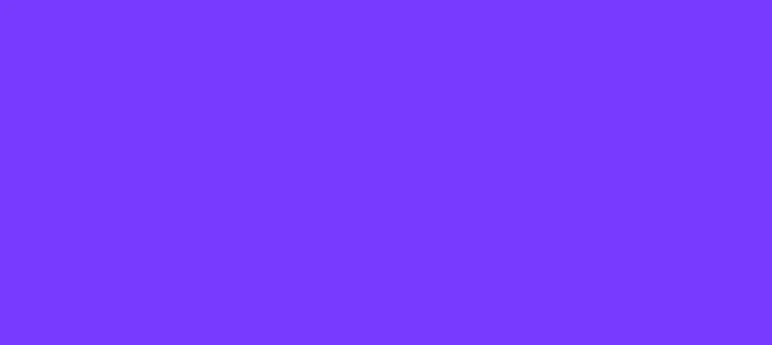 Official Arturia Efx AMBIENT icon