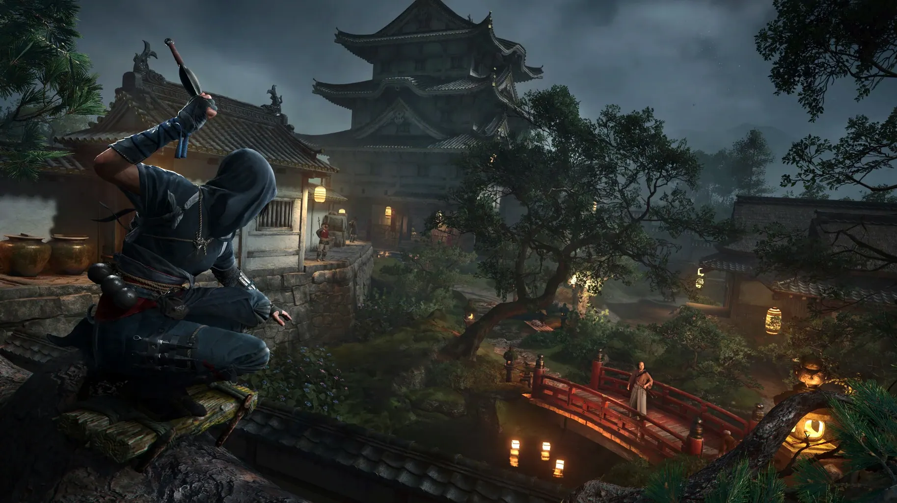 ac shadows torrent download start screen