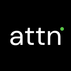 Official attn LED icon