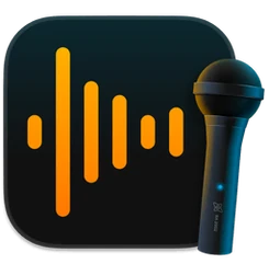 Audio Hijack program icon