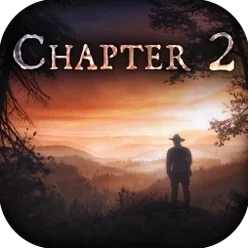 Official Aurora Hills: Chapter 2 icon