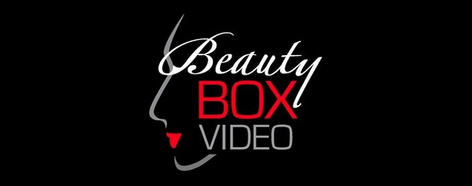 Official Beauty Box Photo icon