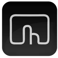 Official BetterTouchTool icon