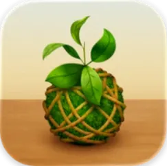 Official BetterZip icon
