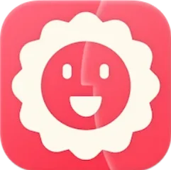Official Bloom icon