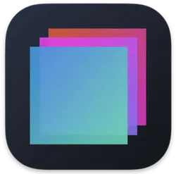 Official Bootstrap Studio icon
