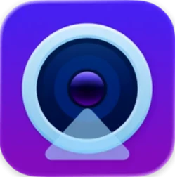 Camo Studio program icon