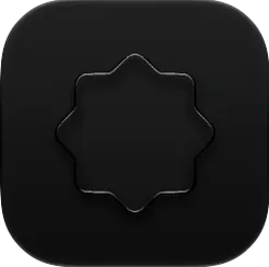 Canopy program icon