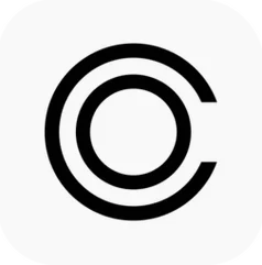 Official Capture One icon