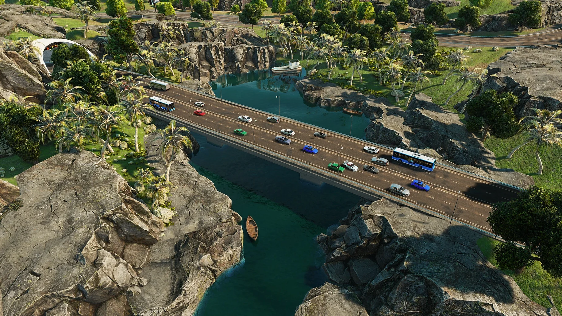 Car For Sale Simulator detail view 8