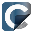 Official Carbon Copy Cloner icon