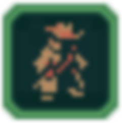 Caves of Qud program icon
